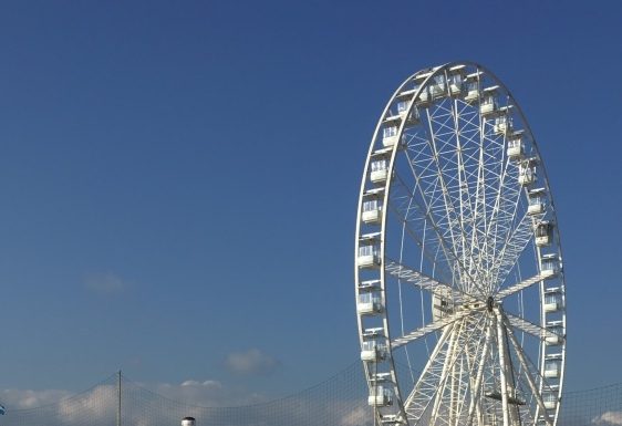 Ancora uno stop per i nerazzurri. pisa Bs 3 – Samb Bs 7