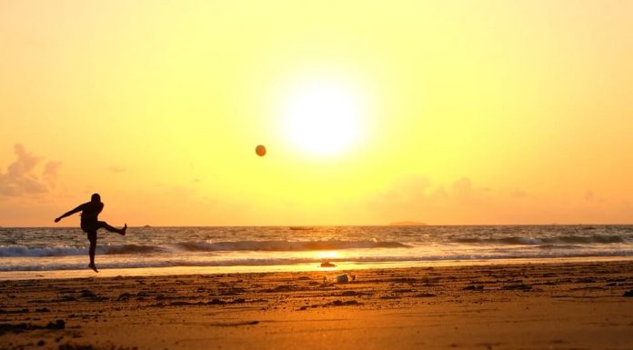 Pisa Beach Soccer: ecco i giocatori che completano la rosa nerazzurra. reparto difensivo Pisa Beach Soccer