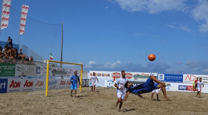 Weekend di buone prestazioni ma pochi punti per il Pisa Bs. Pisa Bs-Napoli Bs seconda tappa di compionato