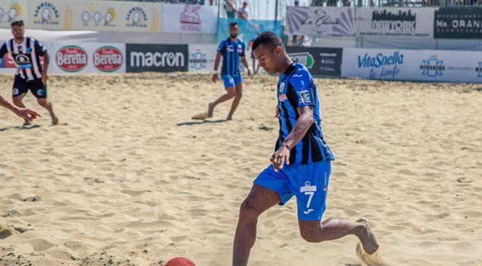 Pisa Bs: il programma della seconda tappa di Campionato. seconda tappa di campionato Pisa Bs