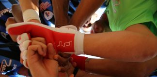 Final Eight 2019 Pisa Bs