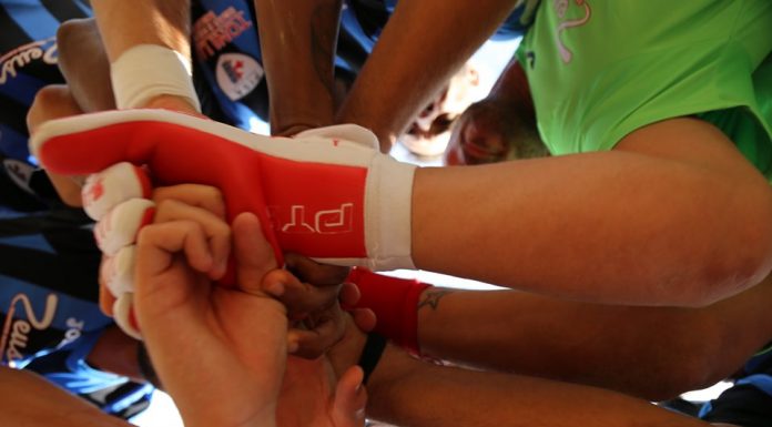 Final Eight 2019: tutti i risultati del Pisa Beach Soccer. Final Eight 2019 Pisa Bs