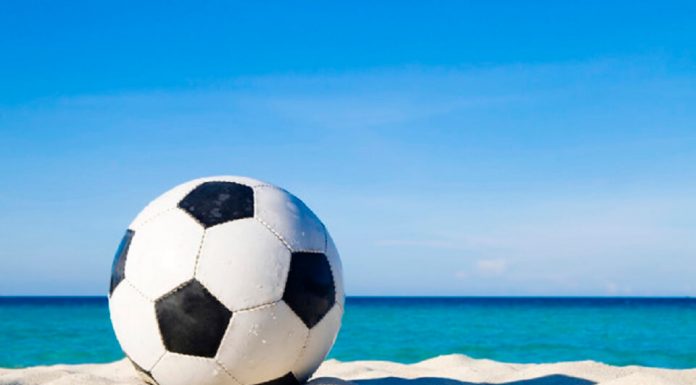 Intercontinental Cup: l’Italia dà spettacolo. Oggi si gioca contro l’Egitto. Intercontinental Cup