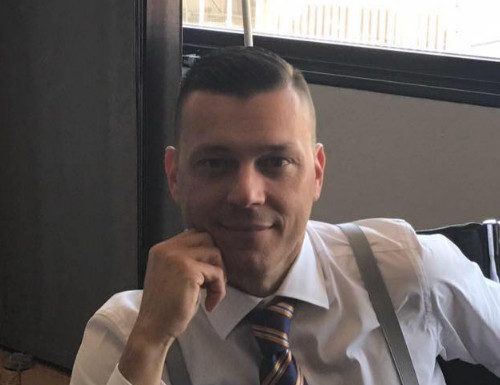 Importante riconoscimento per LENERGY Spa