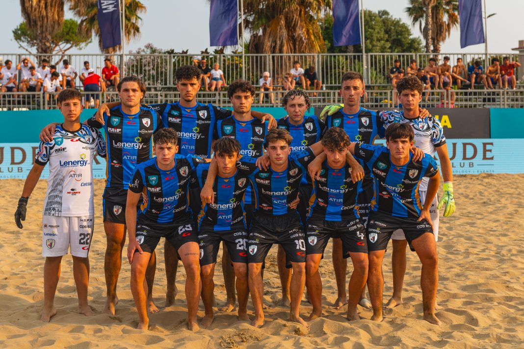 U20_BS_Terracina_2025_dfg_07084
