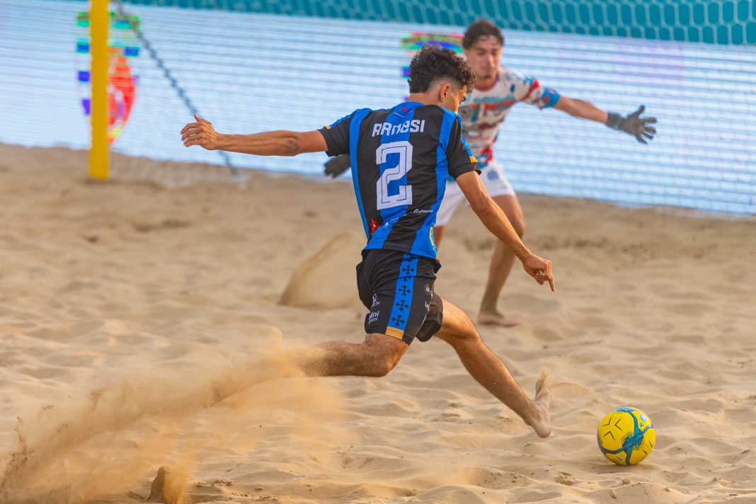 U20_BS_Terracina_2025_dfg_07447