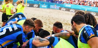 Lenergy Pisa BS in finale scudetto