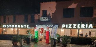 Festa scudetto per il Lenergy Pisa BS