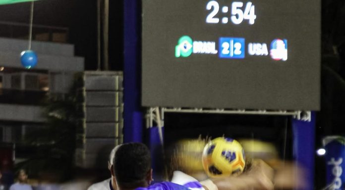 Lenergy Pisa BS, successi verdeoro per Datinha