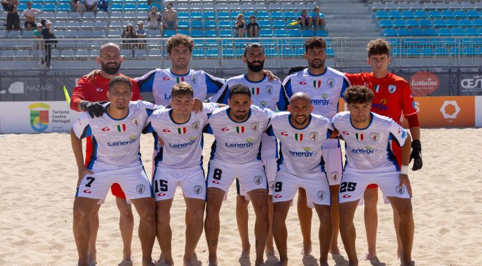 La dirette di oggi