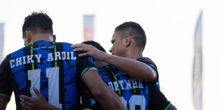 Lenergy Pisa BS, ecco le finali scudetto