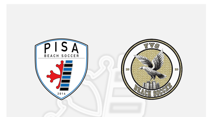 Lenergy Pisa BS – FVG BS, accolto il reclamo della società nerazzurra