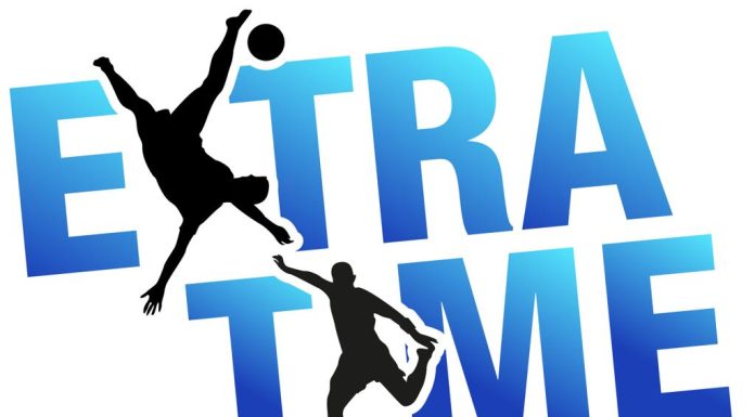 Torna Extra Time, alla scoperta di una nuova stagione di beach soccer
