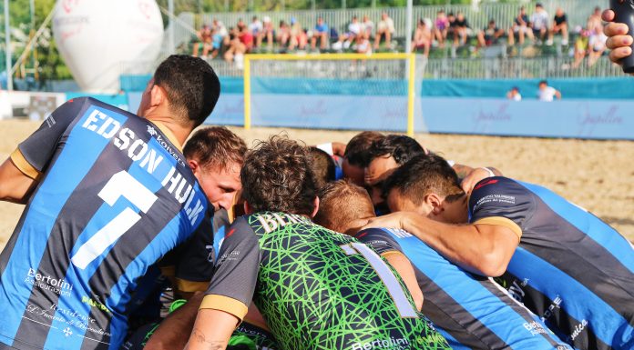 Lenergy Pisa BS guarda al futuro