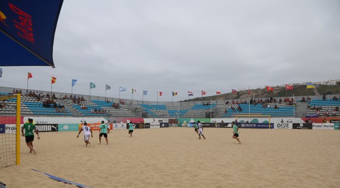 Lenergy Pisa BS, si ferma la corsa europea