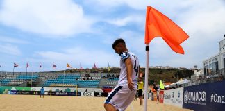 Lenergy Pisa BS, ultima gara europea e soddisfazioni dalla Next Gen