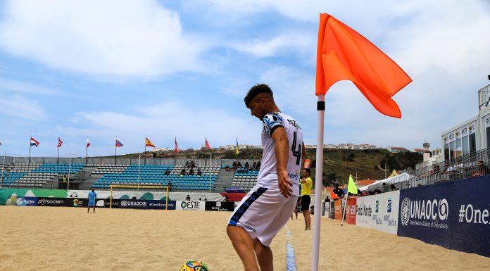 Lenergy Pisa BS, ultima gara europea e soddisfazioni dalla Next Gen