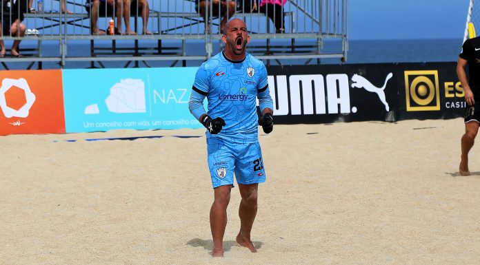 Lenergy Pisa BS ai quarti in Europa e Next Gen in campo