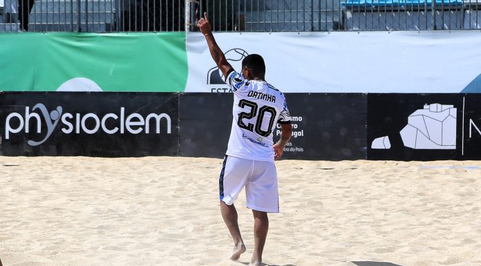 Lenergy Pisa BS, primato a punteggio pieno