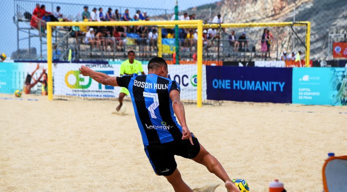 Lenergy Pisa BS, rimonta europea e seconda vittoria