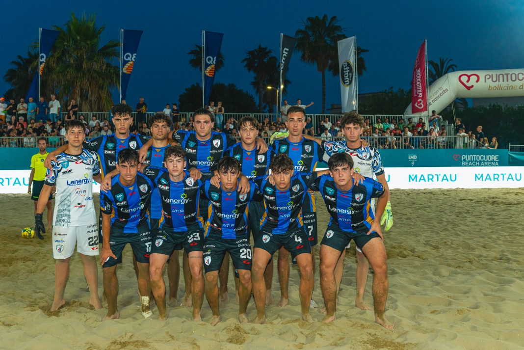 U20_BS_Terracina_2025_dfg_11256