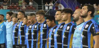 Lenergy Pisa BS, sei convocati in Nazionale