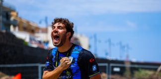 Lenergy Pisa BS perfetto, ora la Supercoppa