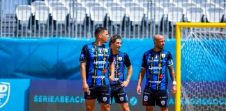 Lenergy Pisa BS, la Supercoppa sfuma ai rigori