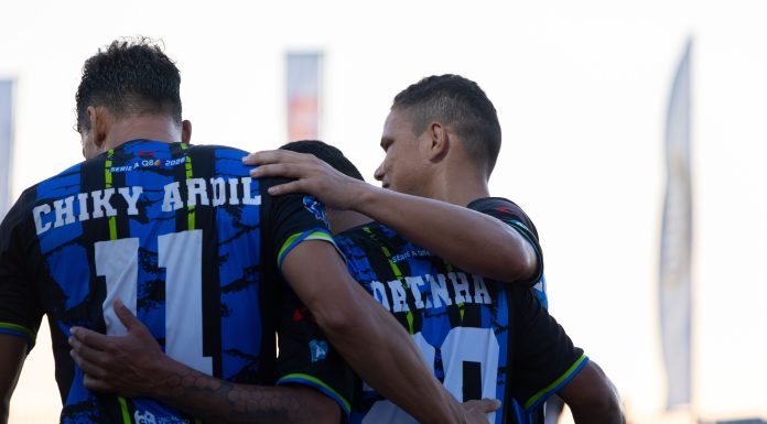 Lenergy Pisa BS, ecco le finali scudetto